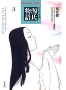 ウェイリー版　源氏物語３(平凡社ライブラリー)