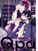 Qpa vol.120　カワイイ(Qpa)