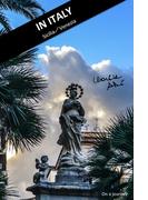 IN ITALY ～シチリア／ベネチア編～(Mファクトリー)