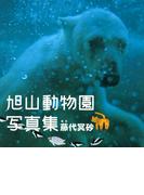 旭山動物園写真集