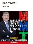 超入門MMT