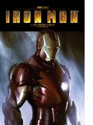 アイ・アム・アイアンマン