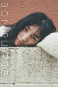 resonance 仁村紗和(resonance)