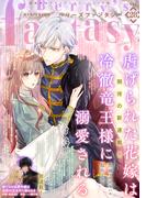 Berry's Fantasy vol.28(Berry’s Fantasy)