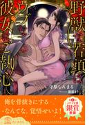 【1-5セット】野獣な若頭はウブな彼女にご執心(チュールキス)
