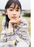 PROTO STAR 小畑依音 vol.3(PROTO STAR)