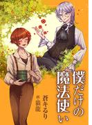 僕だけの魔法使い(bijou)