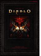 ジ・アート・オブ・ディアブロ(G-NOVELS)