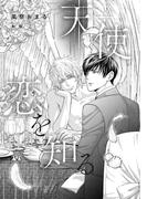 天使恋を知る【イラスト入り】(ビーボーイデジタルノベルズ)