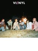 VI／NYL #003
