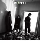 VI／NYL #004
