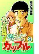 翔んだカップル3