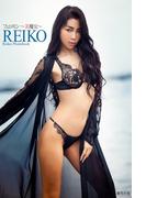 フェロモン　～美魔女～　REIKO