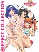 パチスロ ツインエンジェルPARTY パーフェクトコレクション