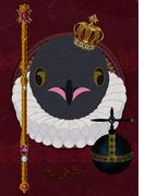 フォルステリさん6