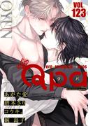 Qpa vol.123　キュン(Qpa)