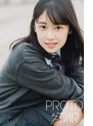 PROTO STAR 小畑依音 vol.4(PROTO STAR)