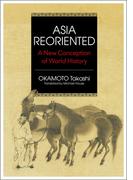 Asia Reoriented