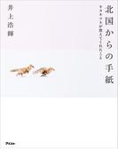 北国からの手紙 キタキツネが教えてくれたこと
