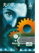 光の肌(ＲＯＭＡＮＢＯＯＫＳ)