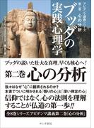 ブッダの実践心理学 第二巻　心の分析