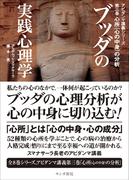 ブッダの実践心理学 第三巻　心所（心の中身）の分析
