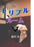 トリプルルーム　中(愛COCO！)