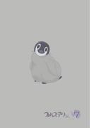 フォルステリさん7