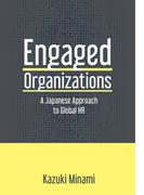Engaged Organization
