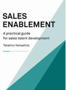 SALES ENABLEMENT  A practical guide for sales talent development