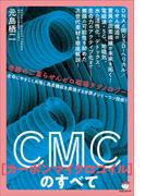 CMC(カーボンマイクロコイル)のすべて