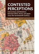 Contested Perceptions