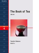 The Book of Tea　茶の本