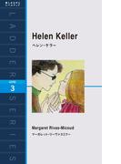 Helen Keller　ヘレン・ケラー