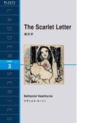 The Scarlet Letter　緋文字