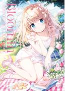 Bloomin' -きみしま青画集-