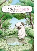 ふうちゃんとにぃちゃん先生 ―― ふうちゃんのはつはる(詠月文庫)
