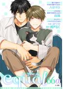 equal vol.66α(equal)