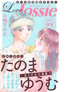 Love Jossie Vol.98(Love Jossie)