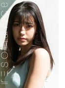 resonance 池田朱那(resonance)