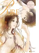 PURE２(エタニティブックス)