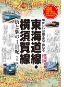 東海道線・横須賀線