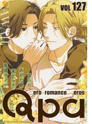 Qpa vol.127　カワイイ(Qpa)