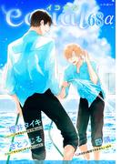 equal vol.68α(equal)