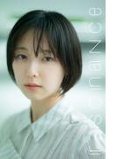 resonance 加藤小夏 f(resonance)