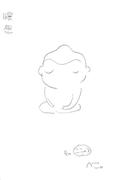 瞑想 その”ここのつ”