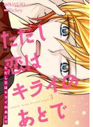 ただし恋はキライのあとで（フルカラー）【特装版】 3(シーモアコミックス)