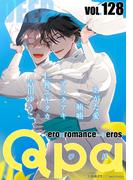 Qpa vol.128　ディープ(Qpa)