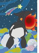 フォルステリさん8