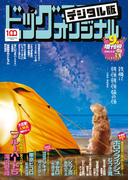 ビッグコミックオリジナル増刊　2022年9月増刊号（2022年8月12日発売）